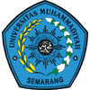 Muhammadiyah University of Semarang Logo