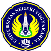 Yogyakarta State University Logo