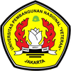 Jakarta Veterans National Development University Logo