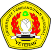 Yogyakarta Veterans National Development University Logo