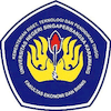 Singaperbangsa University Karawang Logo
