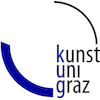 undefined logo