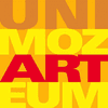 Mozarteum University Salzburg Logo