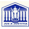Mihail Kogalniceanu University Logo