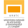 undefined logo