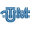Technical University of Moldova Logo