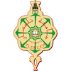 Abou Bekr Belkaid Tlemcen University Logo