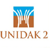 undefined logo