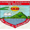 Catholic University of Bukavu Logo