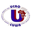undefined logo