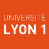 University of Lyon I Logo