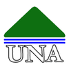 Universite d'Antsiranana Logo