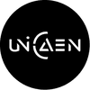 University of Caen Logo