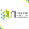 University of Pau Logo