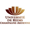University of Reims Logo