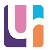 University of Rouen Logo