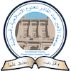 Emir Abdelkader University of Islamic Sciences Logo