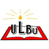 Lumiere University of Bujumbura Logo