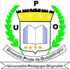 undefined logo