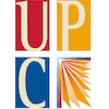 Protestant University in the Congo Logo