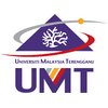 University of Malaysia Terengganu Logo