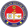 Sultan Idris Education University Logo