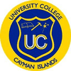 University College of the Cayman Islands Logo