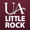 University of Arkansas Little Rock Logo