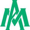 University of Arkansas Monticello Logo