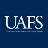 University of Arkansas Fort Smith Logo