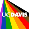 University of California Davis Logo