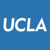 University of California Los Angeles UCLA Logo