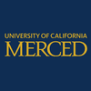 University of California Merced Logo