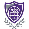 University of Central Arkansas Logo