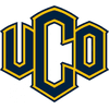 University of Central Oklahoma Logo
