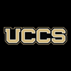 University of Colorado Colorado Springs Logo