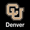 University of Colorado Denver Logo