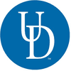 University of Delaware Logo