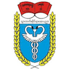 University of Dental Medicine Yangon Logo