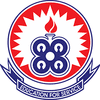 University of Education Winneba Logo