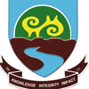 University of Energy & Natural Resources Logo