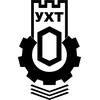 University of Food Technologies Plovdiv Logo
