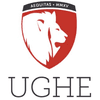 University of Global Health Equity Logo