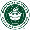 University of Hawaii at Manoa Logo