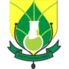 University of Health & Allied Sciences Logo