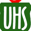 University of Health Sciences Lahore Logo