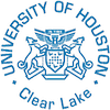 University of Houston Clear Lake Logo