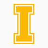 University of Idaho Logo