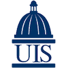University of Illinois Springfield Logo