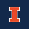 University of Illinois Urbana Champaign Logo